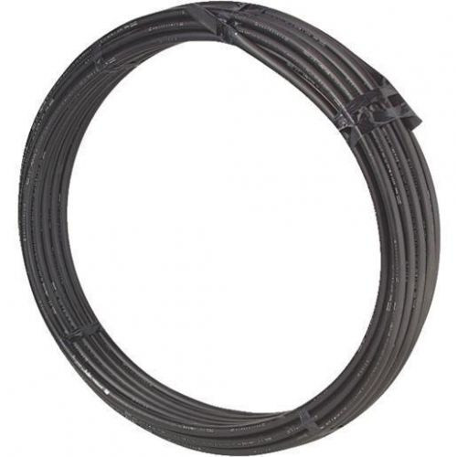 1/2&#034;x100&#039; ips hd160 pipe 18101 for sale