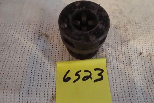 Armstrong No 91R -  1/4  Pipe Threader  DIE