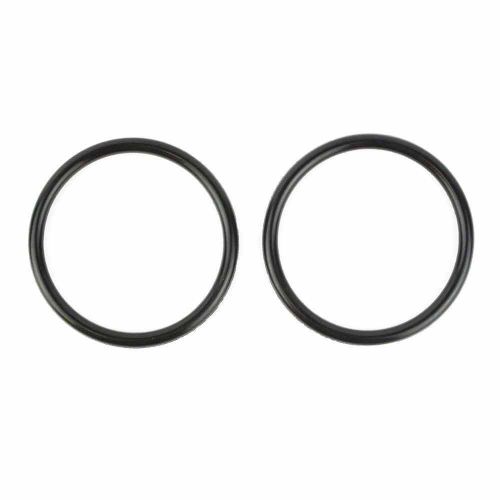 Aftermarket o-ring for bostitch n64c, n63cp &amp; sdcn14 nailers 2/pk sp rg162514-1 for sale