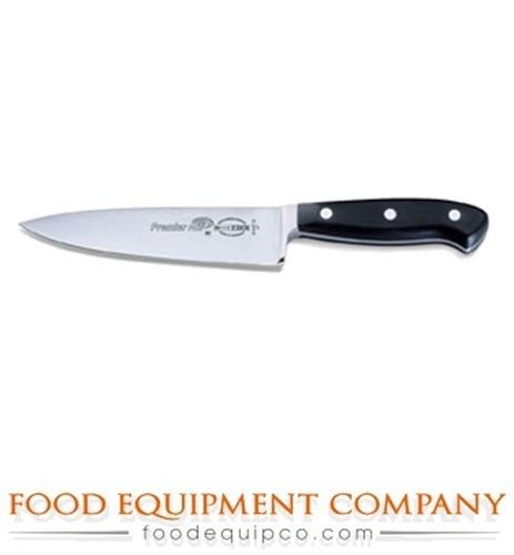 F Dick 8144715P Premier Chef&#039;s Knife 6&#034; blade stainless steel