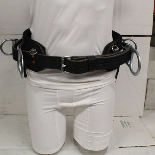 Buckingham Manufacturing BodyBelts (EB2014M-24 )