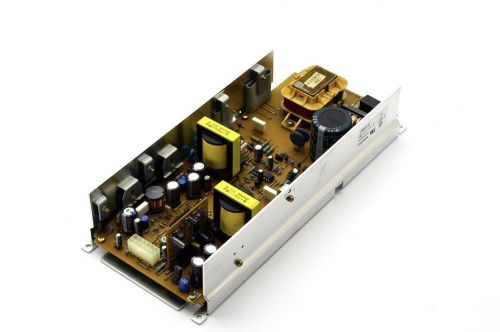 Epson Stylus Pro 7500 Power Supply Card Circuit Board ZSEM913G