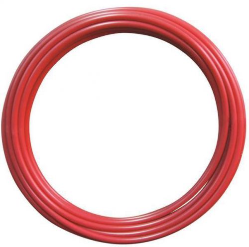 Apollo valves appr50012 apollo pex tubing, 1/2&#034; x 500&#039; for sale