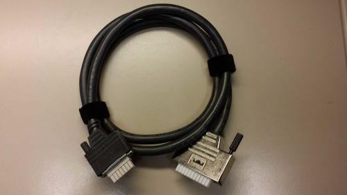 CISCO 72-4387-01 REV.A0 RPS Cable One to One DC 1.5M