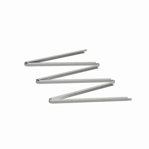 Simpson Strong Tie TSF2-24 Truss Spacer-20 Pack