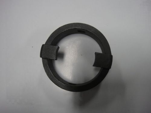 Hamada Collar, Part #R03373-PH