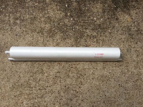 FC5-9197-000 ROLL, CLEANING Canon IP7000