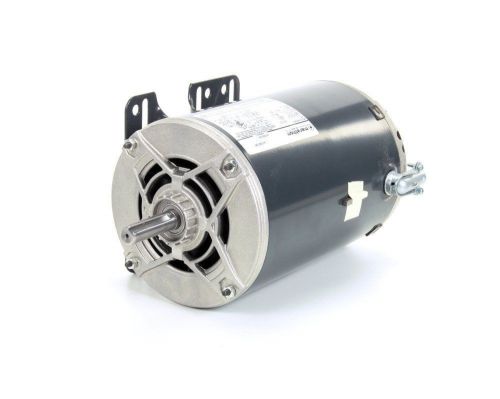 021252-33 beater motor for taylor machines 1.5hp 3 phase by accutemp oem for sale