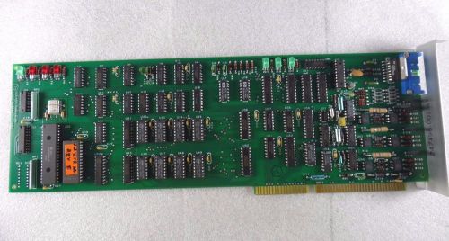 Electroglas, PC Board - XFR ARM SUBSYSTEM, p/n 247225