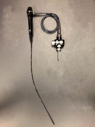 Olympus BF-P180 Bronchoscope