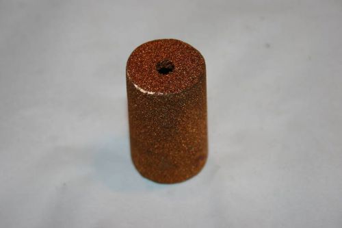Empire sandblasting filter element 5 micron (508-002) for sale