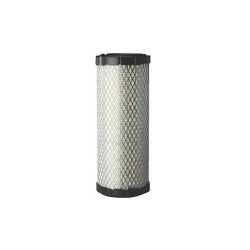 Killer Filter Replacement for WIX 46438 (Pack of 2)
