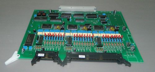 Hitachi HT94218A PM1 Board