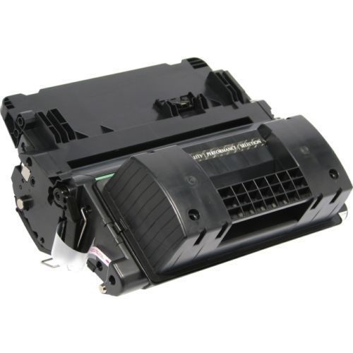 Remanufactured ce390xj jumbo high-yld toner for sale