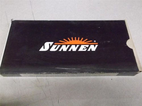 Sunnen k8-290ah mandrel 4 pieces nib for sale