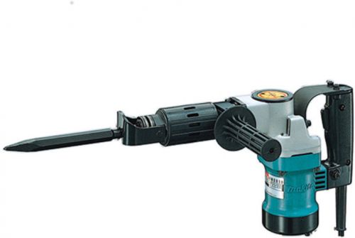 New Makita Demolition Hammer HM0810TA 110volt