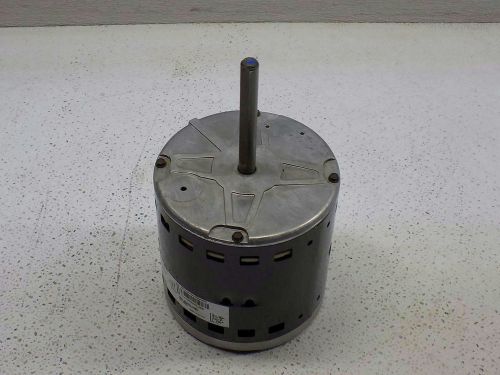 Genteq 1173682 Blower Motor