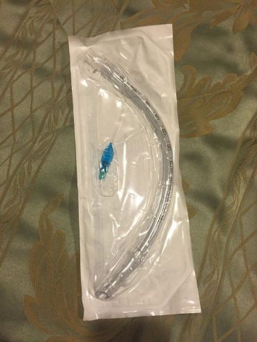 Endotracheal Tube Murphy Eye 10.0mm(Amsino)