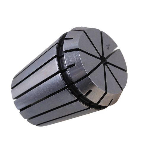 33x40mm ER32 Precision Spring Collet for CNC Workholding Engraving Milling Tool