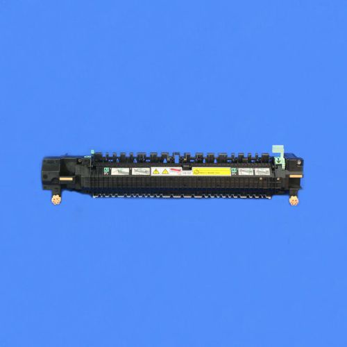 126K39680 126K29395 Xerox WorkCentre 5325, 5330, 5335 Fuser New OEM Sealed