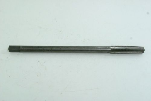 7/8-9 USS Pulley Tap 15&#034; OAL