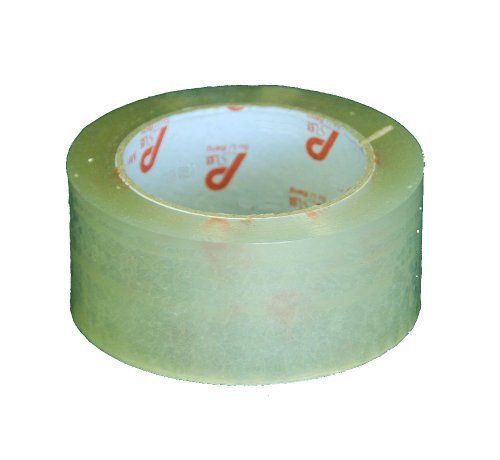 36 rolls 2 x 110 yds TOP QUALITY sealing tape 2X110