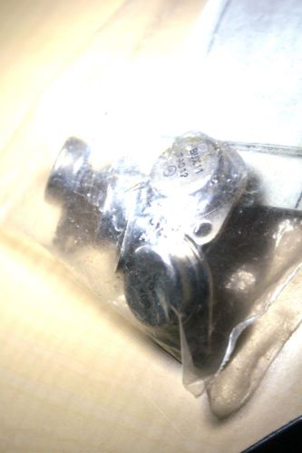 Motorola BUX11   NEW Power  transistors  Military surplus