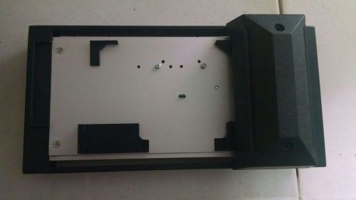 Manual Credit Card Imprinter