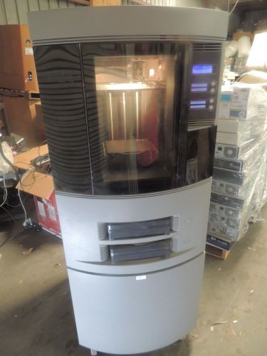 Stratasys Dimension BST768 3D Printer in AS-IS condition ( Not working)