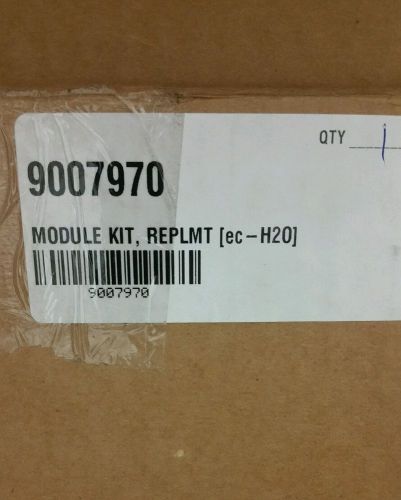 Tennant module kit OEM 9007970