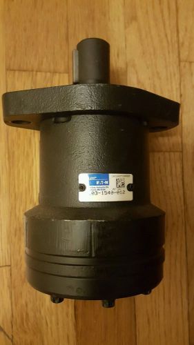 Eaton 103-1540-012 for sale