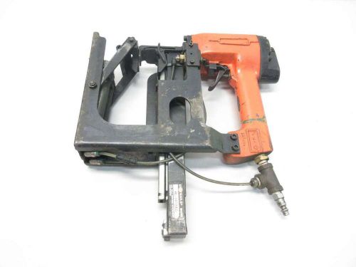 SPOTNAILS HL-1612AW PNEUMATIC STAPLE GUN D546459