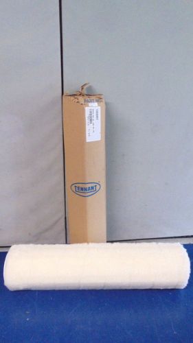 Tennant Brush, SCB, 22L, 10SR, NYL, SPL Part Number: 1008997 ~ R483