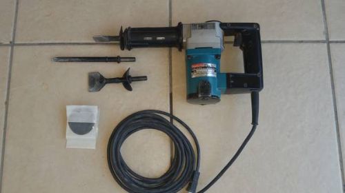 Makita HK1810 Electrical Power  Scraper