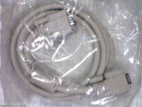 Wire/cable lin e166307 166307 for sale