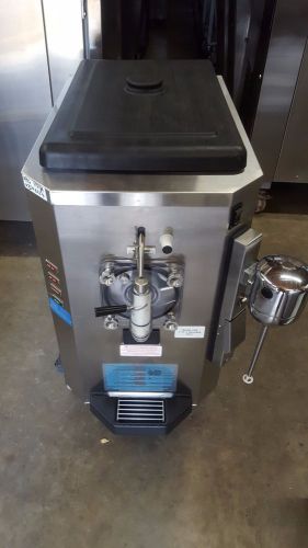 2013 taylor 430 margarita frozen drink beverage machine warranty 1ph air for sale