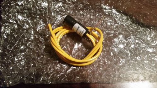 Honeywell C554A 1315 Cadmium Sulfide Cell Flame Sensor C554A1315