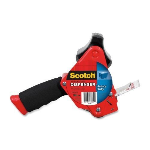 Scotch® Packaging Tape Hand Dispenser ST-181