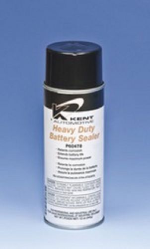 Kent Automotive Heavy-Duty Battery Sealer P60478