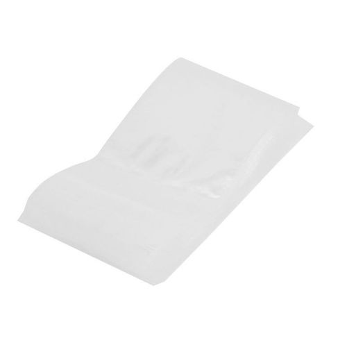 100pcs 3.5&#034;x5&#034; seal 2mil small zip lock reclosable plastic poly bags zh for sale