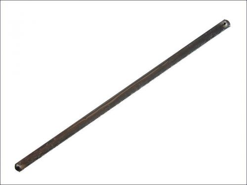 Monument - 1120U Junior Hacksaw Blades 150mm (6in) 32tpi (Pack of 10) - 1120U
