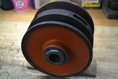 Do all bandsaw variable speed pulley/ do all 2614-1 for sale