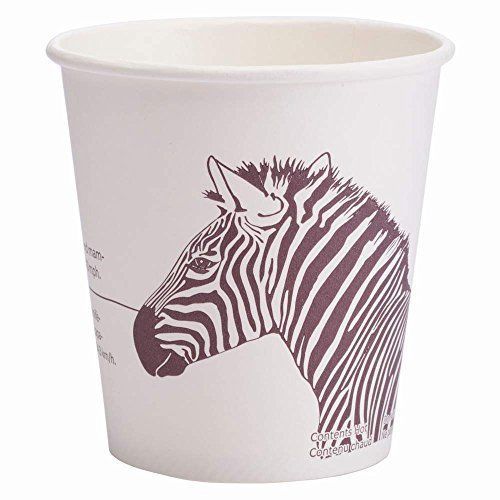 Compostable Hot Cups Direct from Asia?s #1 Supplier of Compostable Products and