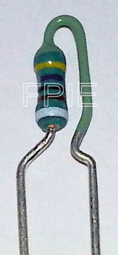 ERD2FCVG470T Original Resistor Matsushita