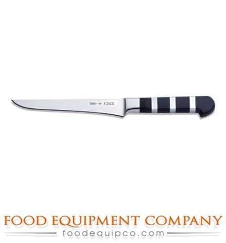 F Dick 8194515 Boning Knife 6&#034; 1905 Series