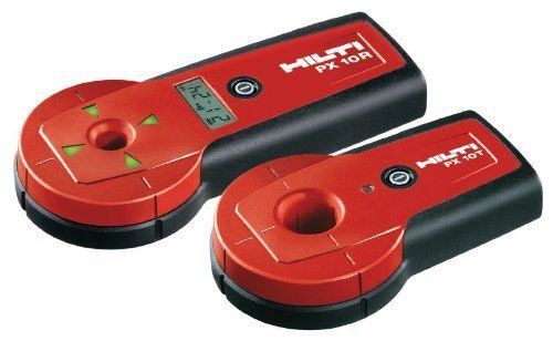 HIlti 273123 Transpointer PX 10 measuring systems