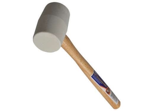 Vitrex - 10 1060 Non Marking Rubber Mallet