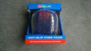 Brand New Anti-Slip Knee Pads