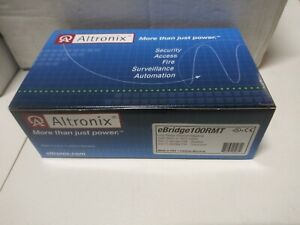 ALTRONIX EBRIDGE100RMT