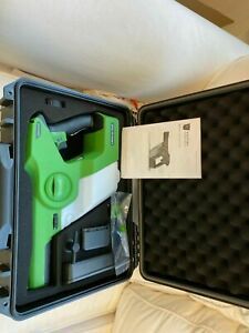 NEW READY SHIP Victory VP200ESK Professional Cordless Electrostatic Sprayer